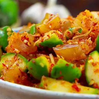 Hình ảnh Khăn Lông Bò Bóp Thấu