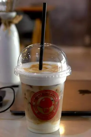 Hình ảnh Bạc xỉu