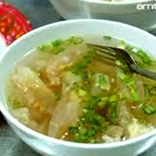 Hình ảnh Chén gân