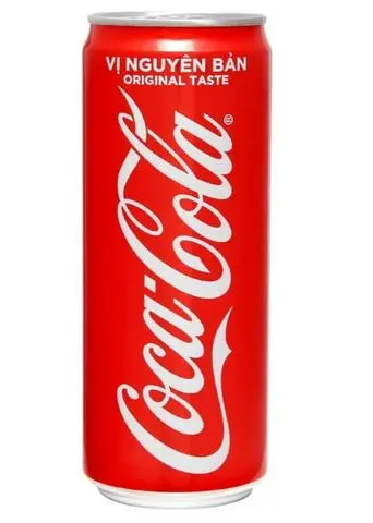 Hình ảnh Coca Cola 