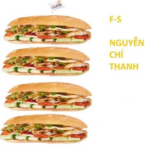 Hình ảnh Phú Quý: Dành cho 4 Người