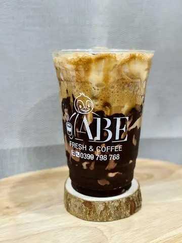 Hình ảnh Cacao ABe