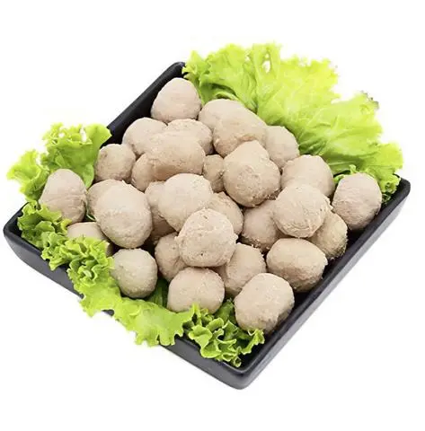 Hình ảnh Mọc thêm 