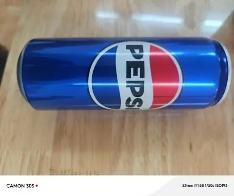 Hình ảnh pepsi