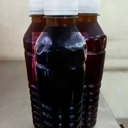 Hình ảnh Nước sương sáo hạt chia