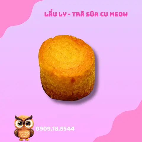 Hình ảnh Sò điệp