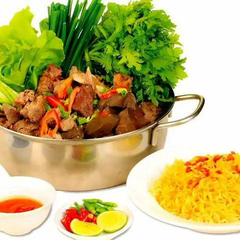 Hình ảnh Lẩu xíu quách (nhỏ)