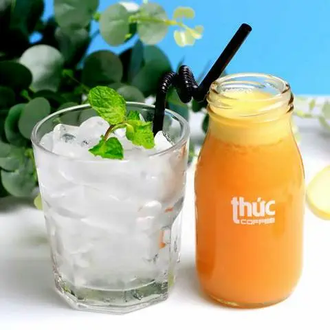 Hình ảnh Detoxify