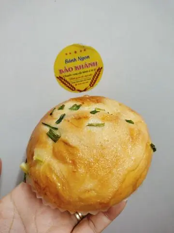 Hình ảnh Mê xi cô mặn 22k
