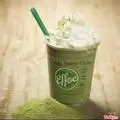 Hình ảnh Greentea