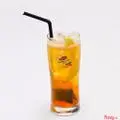 Hình ảnh Lipton chanh đá