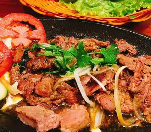 Hình ảnh Bò   Thêm 
