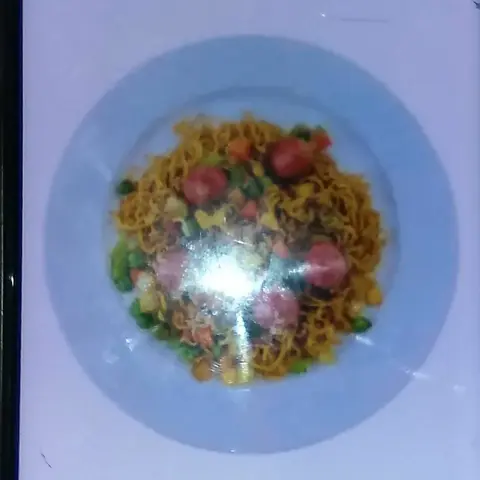 Hình ảnh INDÔMIE ,  ( BÒ. ) + TRỨNG