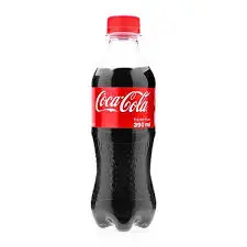 Hình ảnh Coca (kèm tẩy đá)