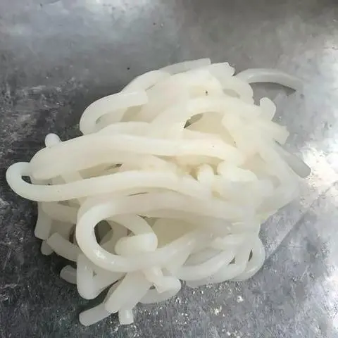 Hình ảnh Bánh canh