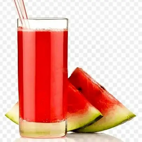 Hình ảnh Nước ép dưa hấu Nguyên Chất Size 700ml