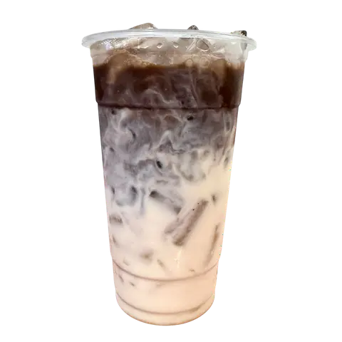 Hình ảnh Cacao Sữa Tươi 700ml