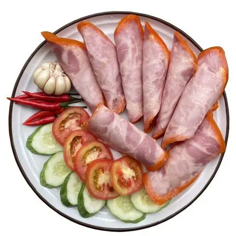Hình ảnh Da bao 200g
