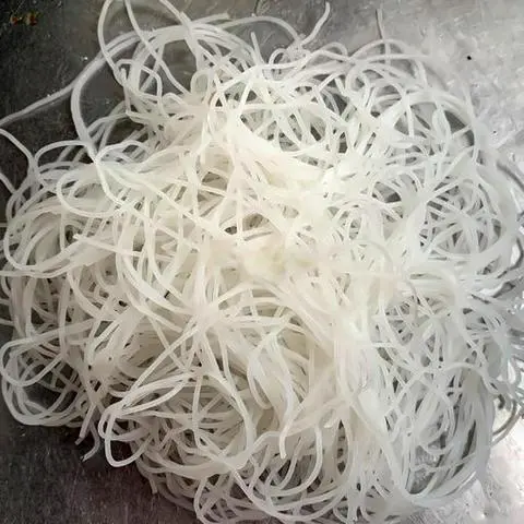 Hình ảnh Bún gạo