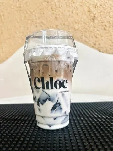 Hình ảnh Bạc sỉu sương sáo