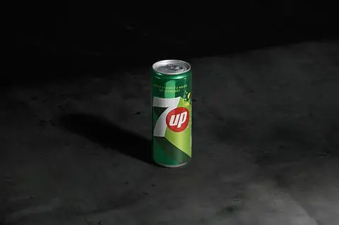 Hình ảnh 7喜 7 U p