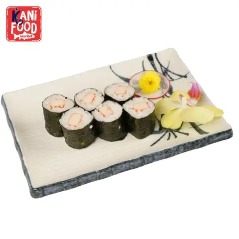 Hình ảnh Maki thanh cua
