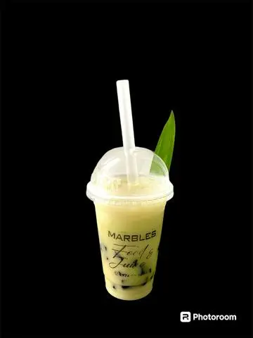Hình ảnh Đậu xanh sương sáo