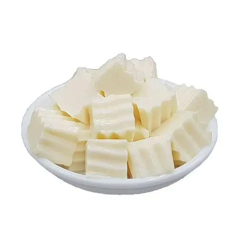 Hình ảnh Phô mai tươi