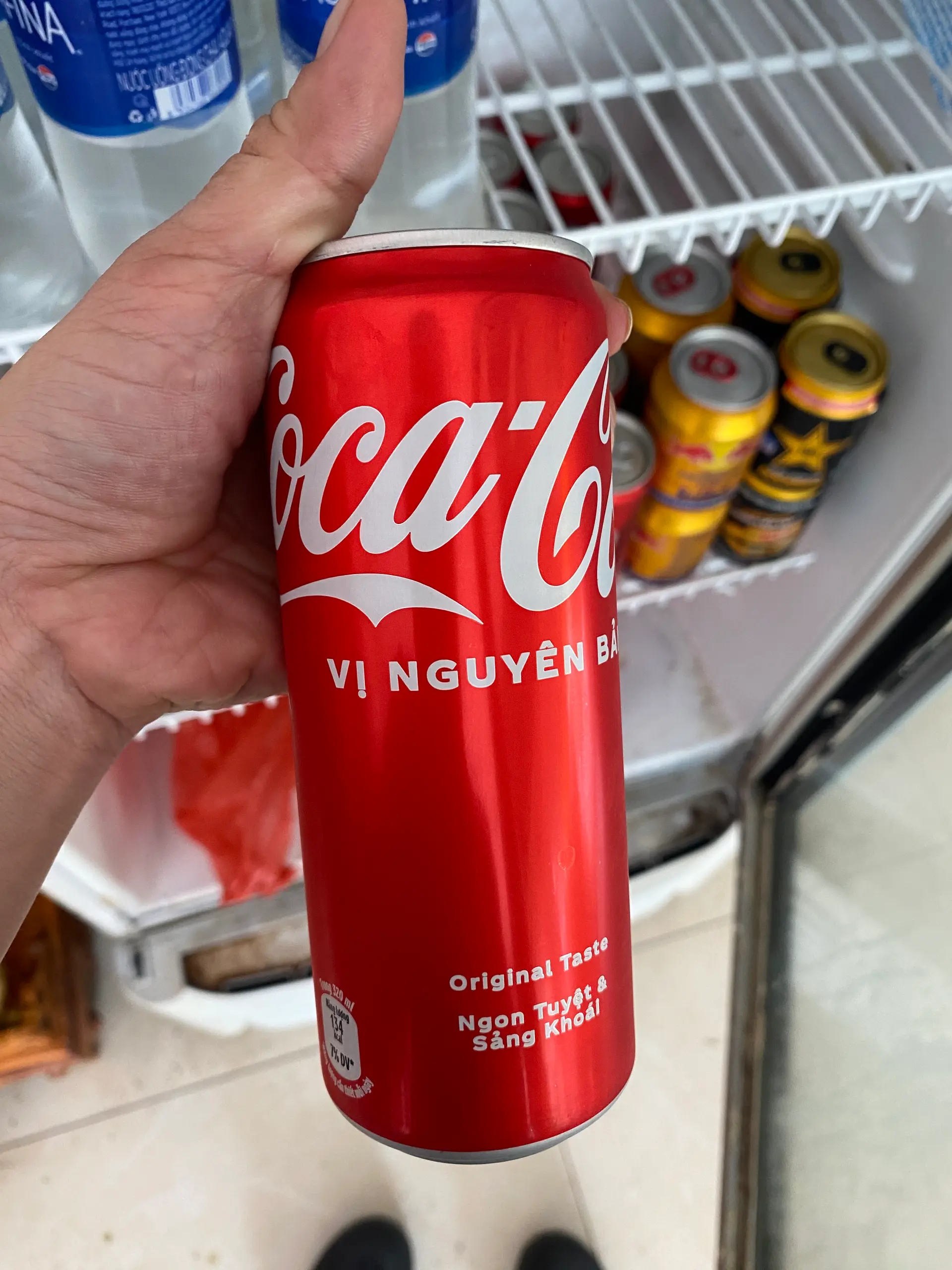 Hình ảnh coca Cola