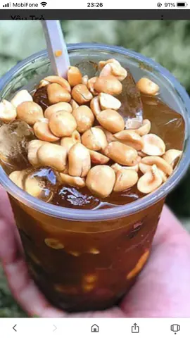 Hình ảnh đá me 