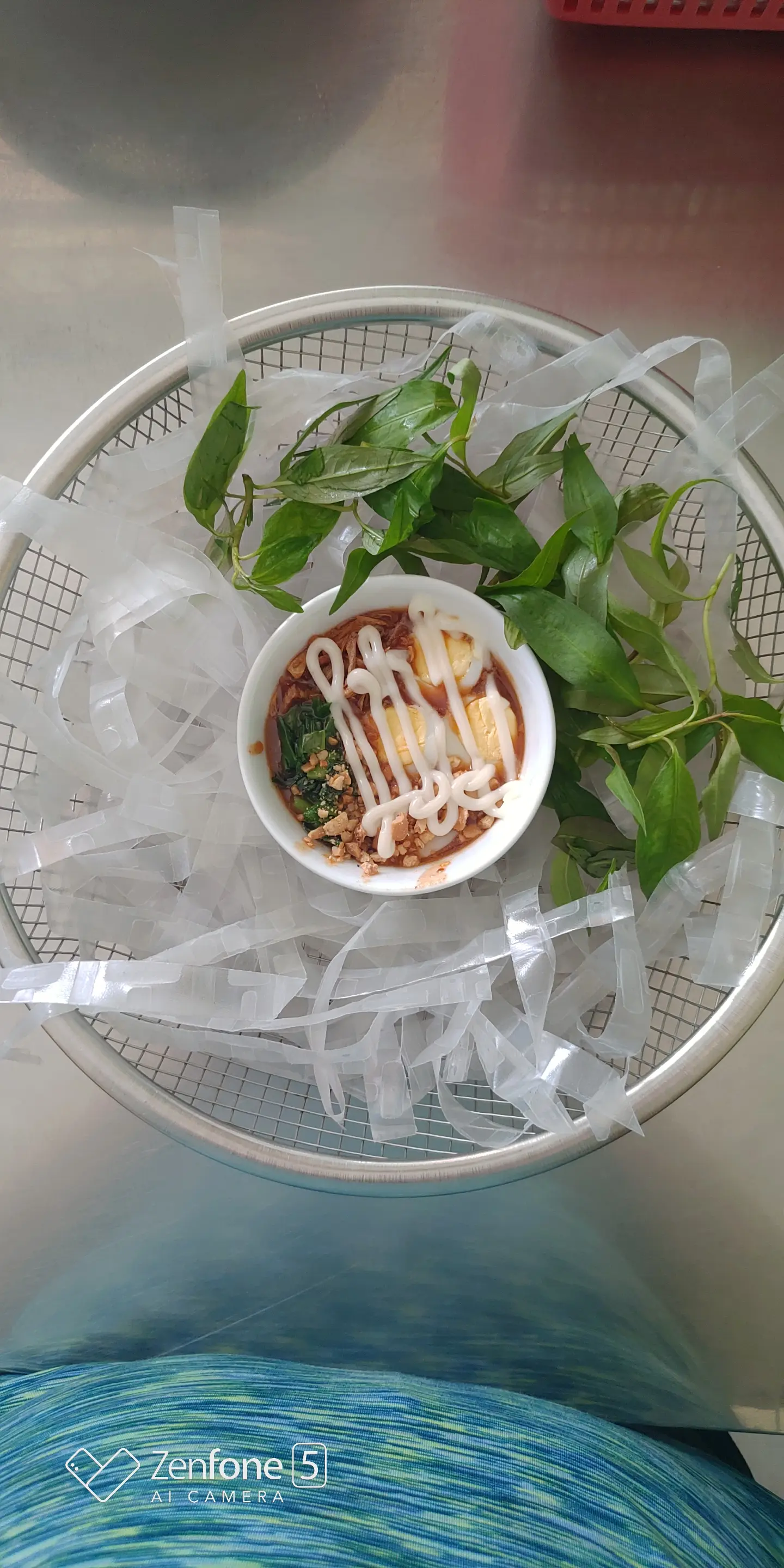 Hình ảnh BT chấm tắc thần thánh 