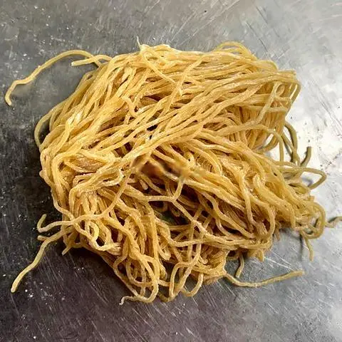 Hình ảnh Mì tươi