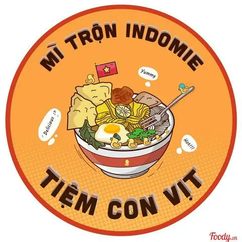Hình ảnh Trà quất đào ZOZO