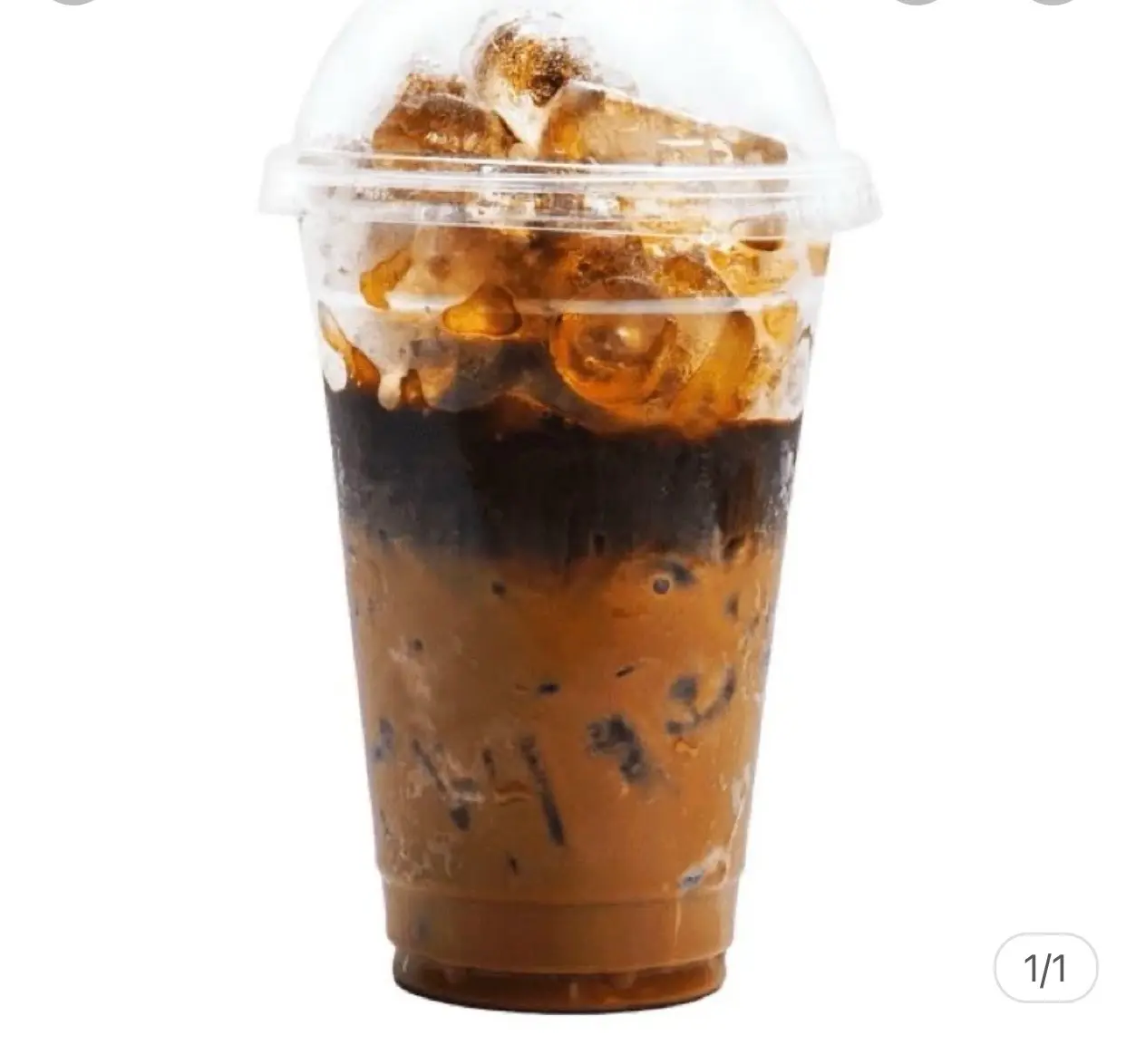 Hình ảnh Sữa Đá