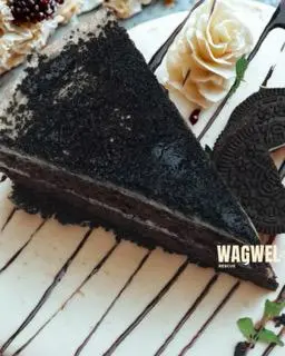 Hình ảnh Oreo chocolate cake (Best seller)