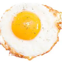 Hình ảnh Trứng Ốp La Thêm