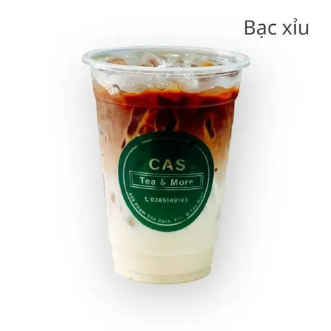 Hình ảnh Bạc xỉu