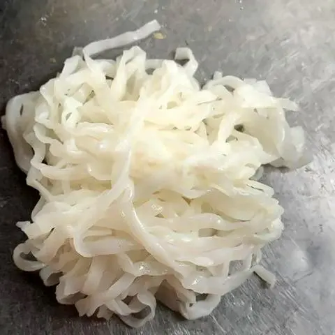 Hình ảnh Hủ tiếu