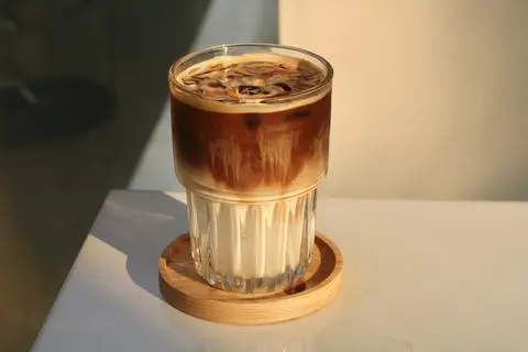 Hình ảnh Bạc Xỉu Đá