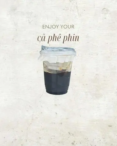 Hình ảnh Đen Đá 