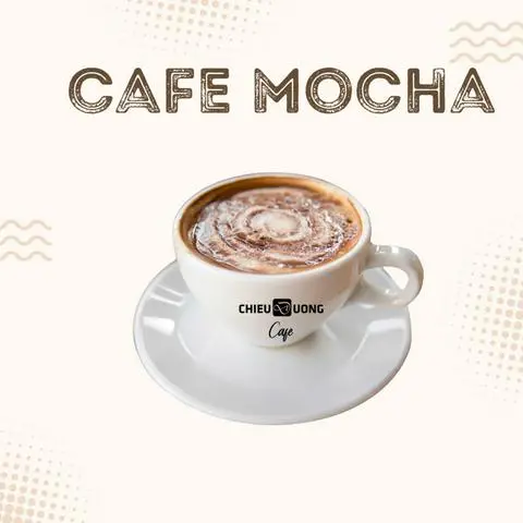 Hình ảnh Mocha Cafe