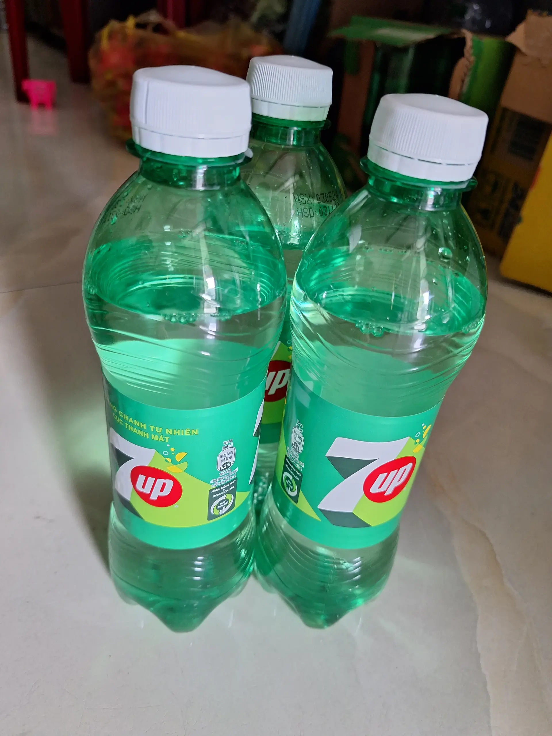 Hình ảnh 7 Úp