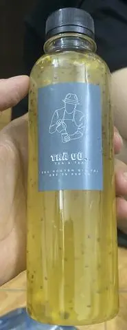 Hình ảnh Nha đam hạt chia