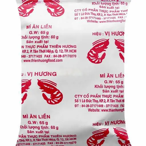 Hình ảnh Mì thêm