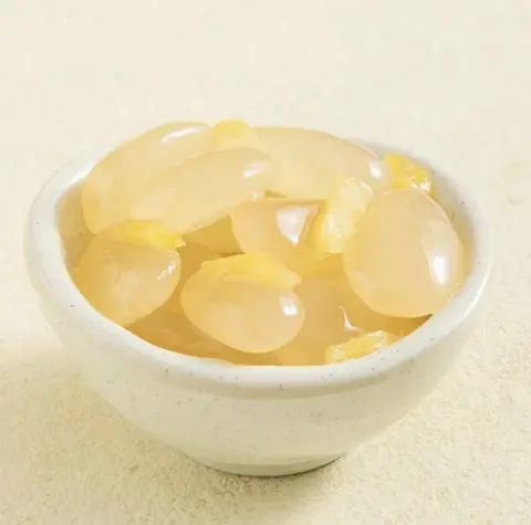 Hình ảnh ĐÁC RIM THƠM