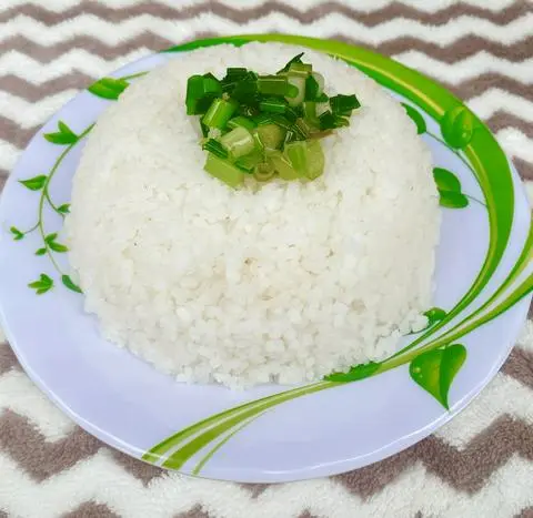 Hình ảnh Cơm thêm