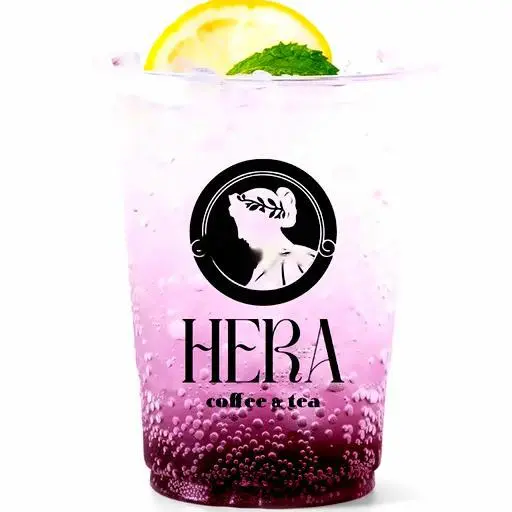 Hình ảnh Soda việt quốc