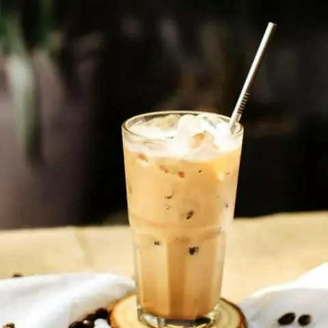 Hình ảnh Yaourt Phô Mai