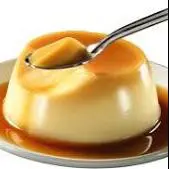Hình ảnh Bánh flan/2 cái 