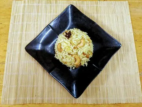 Hình ảnh Cơm nị